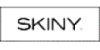 skiny.com Logo