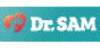 drsam.de Logo