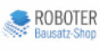 roboter-bausatz.de Logo