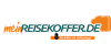 meinreisekoffer.de Logo