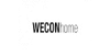 weconhome-teppiche.de Logo