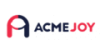 acmejoy.de Logo