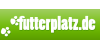 futterplatz.de Logo