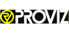 provizsports.com Logo