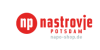napo-shop.de Logo