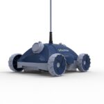 Bild von Poolroboter Evolution Easy