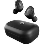 Bild von SKULLCANDY GRIND True Wireless, In-ear Kopfhörer Bluetooth Black