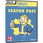 Bild von Fallout 4 – Season Pass