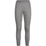 Bild von ODLO Damen Hose BL BOTTOM long MERINO 200