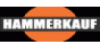 hammerkauf.de Logo