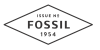 fossil.de Logo