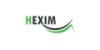 hexim.de Logo