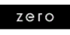 zero.de Logo