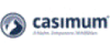 casimum.de Logo