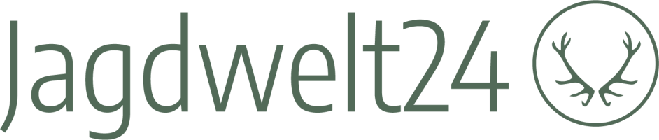 jagdwelt24.de Logo