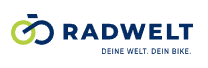 radwelt-shop.de Logo
