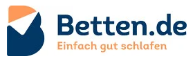 betten.de Logo