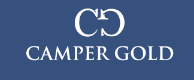 campergold.net Logo