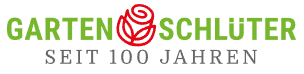 garten-schlueter.de Logo