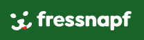 fressnapf.de Logo