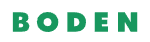 bodendirect.de Logo