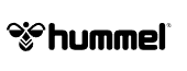 hummelsport.de Logo