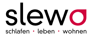 slewo.com Logo