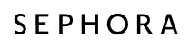 sephora.de Logo