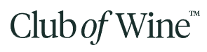club-of-wine.de Logo