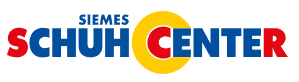 schuhcenter.de Logo