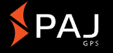paj-gps.de Logo
