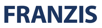 franzis.de Logo