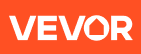 vevor.de Logo
