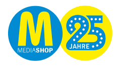 mediashop.tv Logo