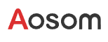 aosom.de Logo