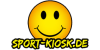 sport-kiosk.de Logo