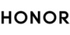 hihonor.com Logo