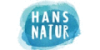 hans-natur.de Logo