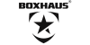 boxhaus.de Logo
