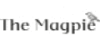 the-magpie.com Logo