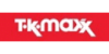 tkmaxx.com Logo