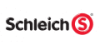 schleich-s.com Logo