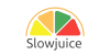 slowjuice.de Logo