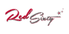 redsixty.de Logo