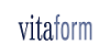 vitaform.com Logo