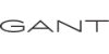 gant.de Logo