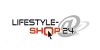 lifestyle-shop24.de Logo