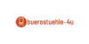 buerostuehle-4u.de Logo
