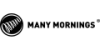 manymornings.com Logo