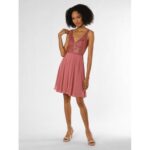 Bild von Marie Lund Abendkleid